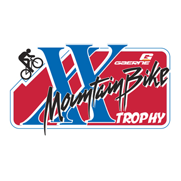 20° Gaerne Mountain Bike Trophy - 29-30 Aprile 2017