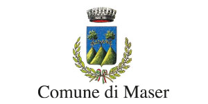 Comune di Maser