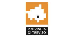 Provincia di Treviso