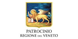 Regione del Veneto